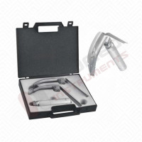 Flexi-Tip-Moveable-Standard-